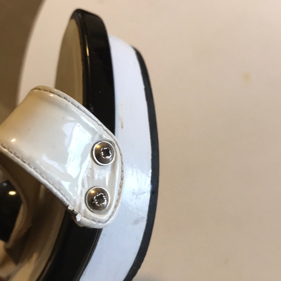 Stuart Weitzman Platforms💥1 hr sale - Picture 8 of 8